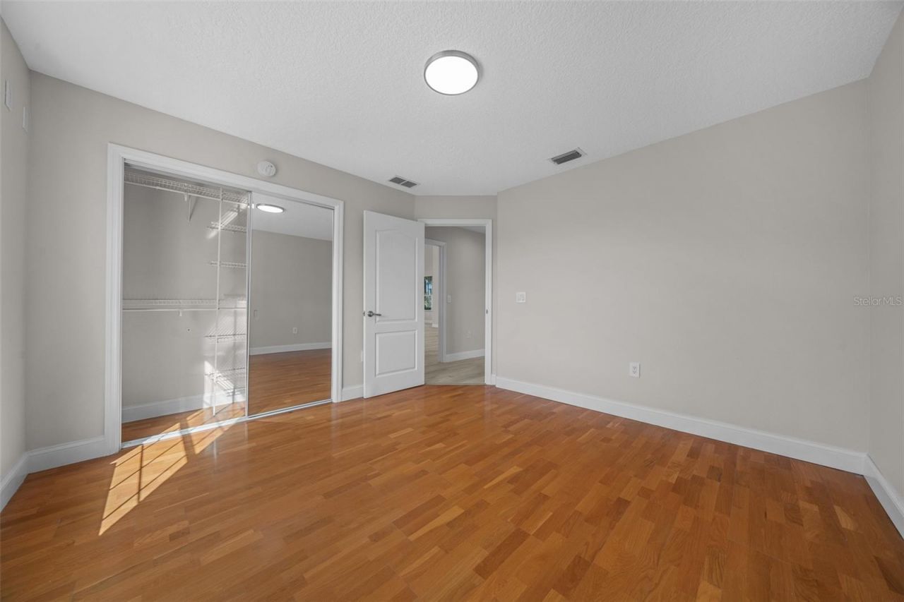 16921 SE 19th Court, Summerfield, FL 34491 Photo