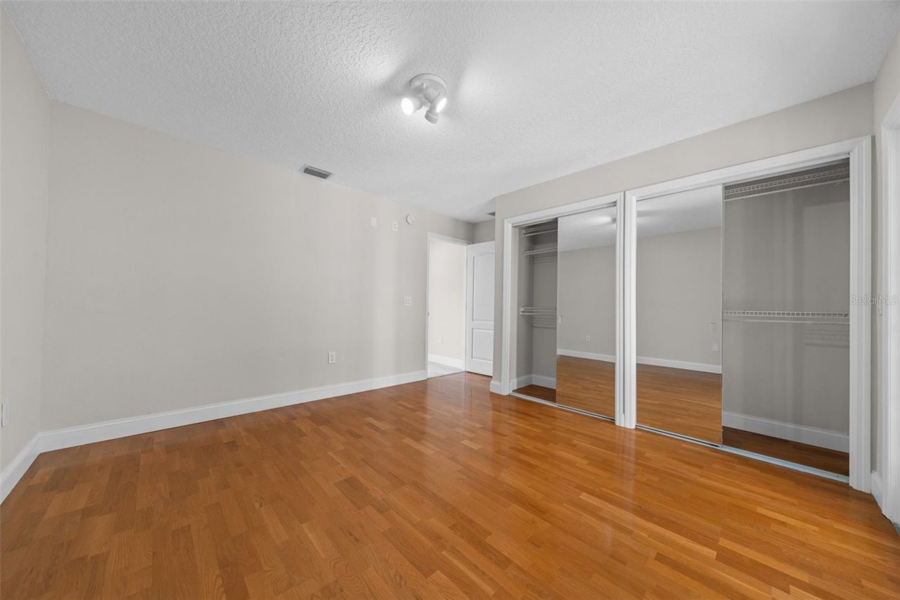 16921 SE 19th Court, Summerfield, FL 34491 Photo