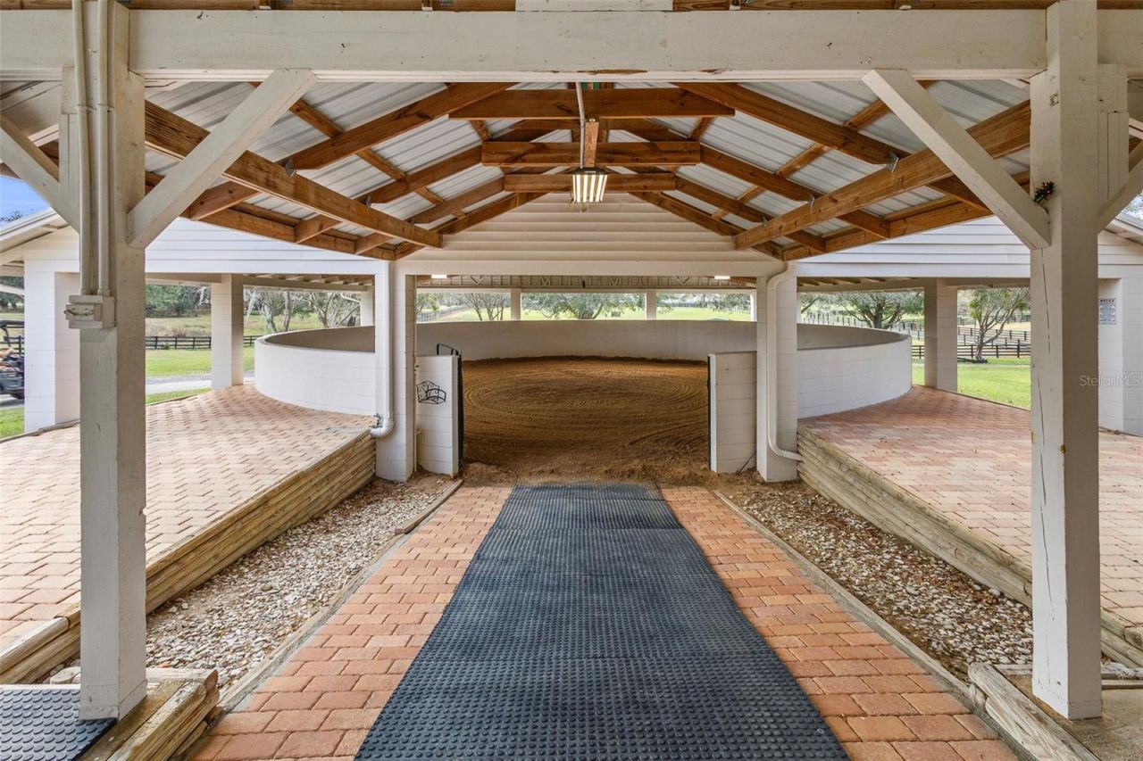 16921 SE 19th Court, Summerfield, FL 34491 Photo