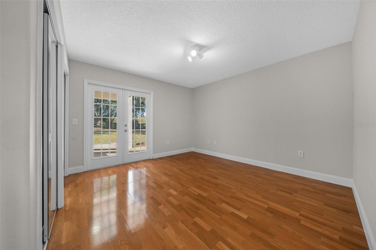 16921 SE 19th Court, Summerfield, FL 34491 Photo