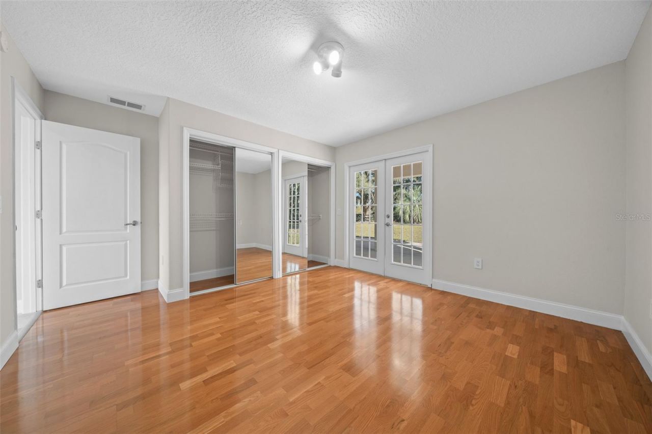 16921 SE 19th Court, Summerfield, FL 34491 Photo