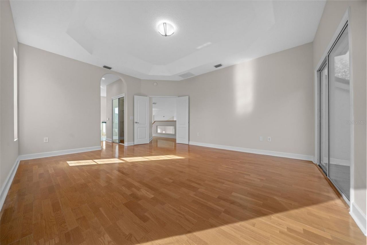 16921 SE 19th Court, Summerfield, FL 34491 Photo