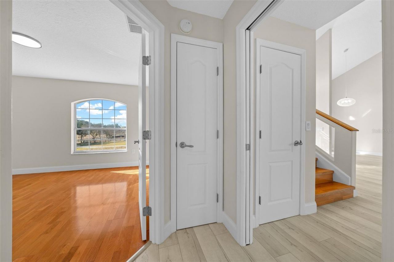 16921 SE 19th Court, Summerfield, FL 34491 Photo