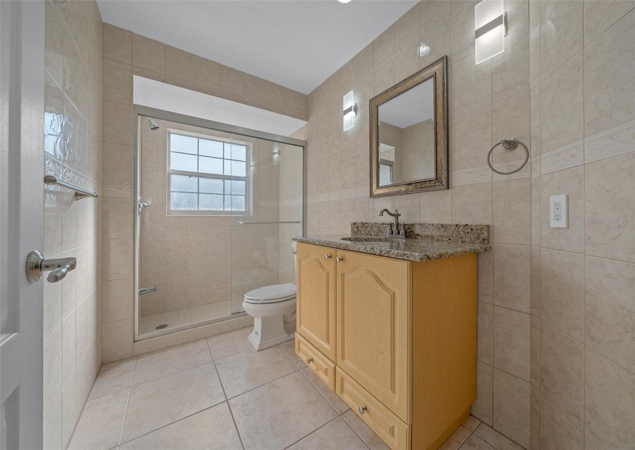 16921 SE 19th Court, Summerfield, FL 34491 Photo