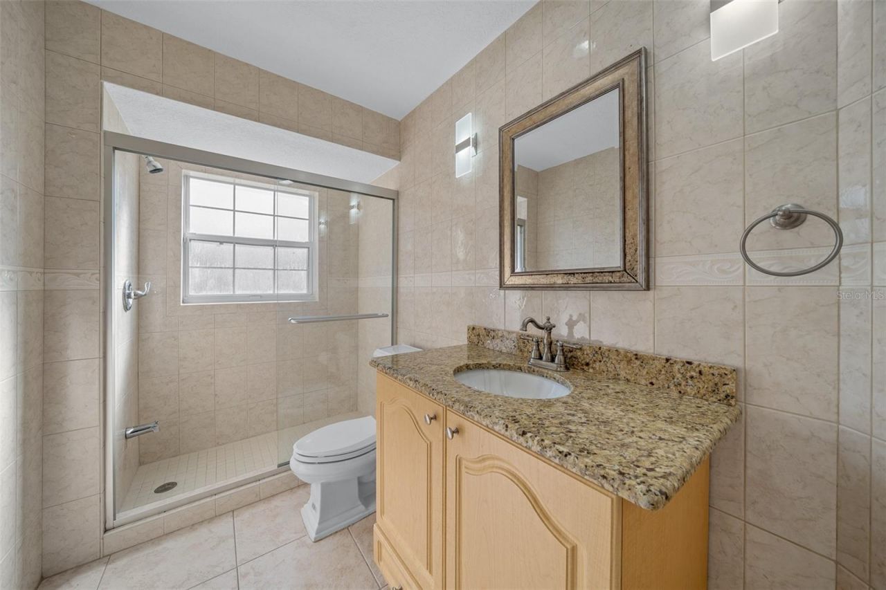 16921 SE 19th Court, Summerfield, FL 34491 Photo