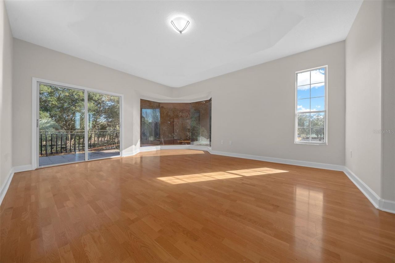 16921 SE 19th Court, Summerfield, FL 34491 Photo