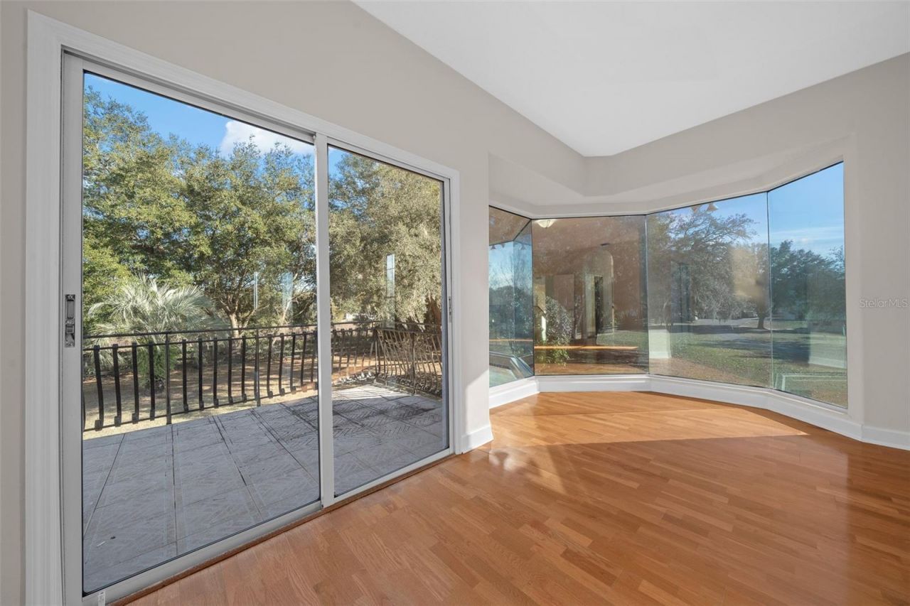 16921 SE 19th Court, Summerfield, FL 34491 Photo