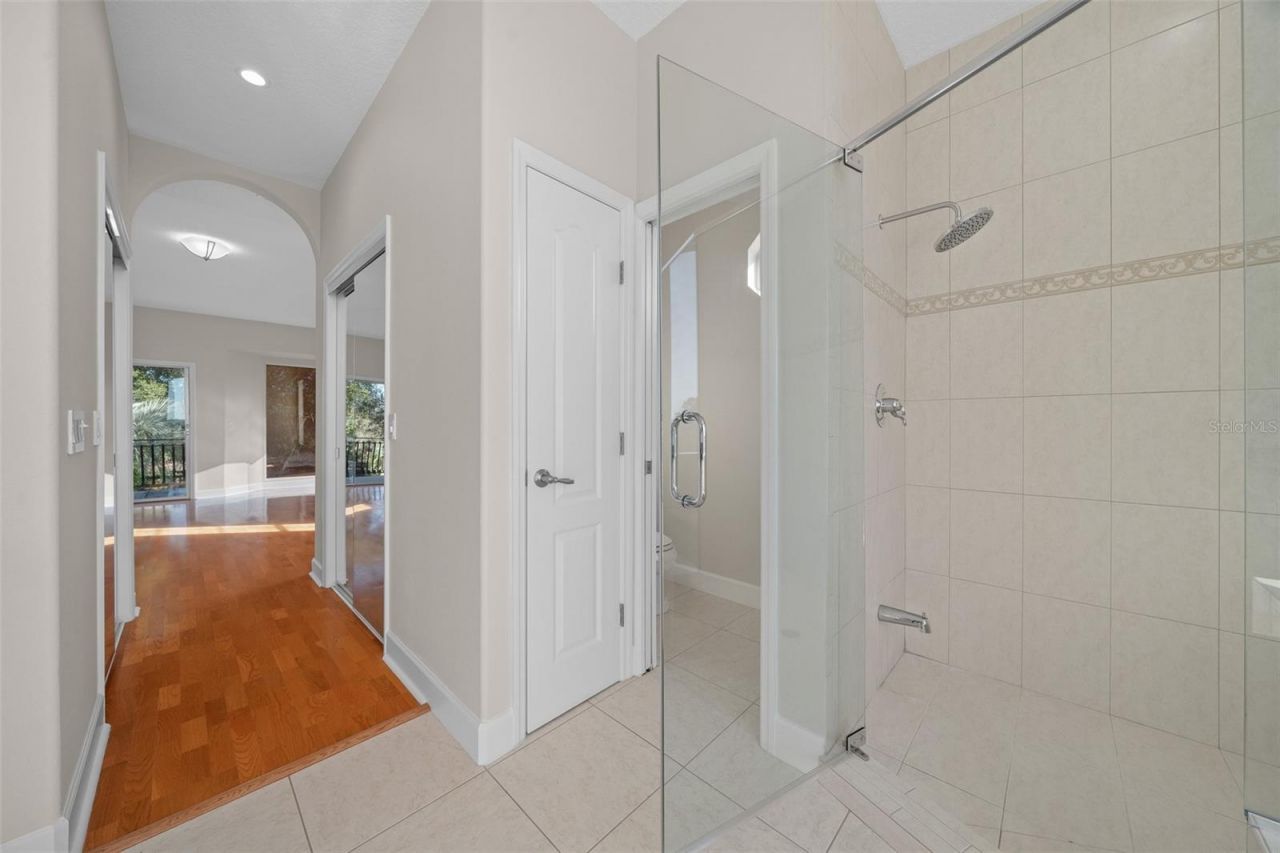 16921 SE 19th Court, Summerfield, FL 34491 Photo