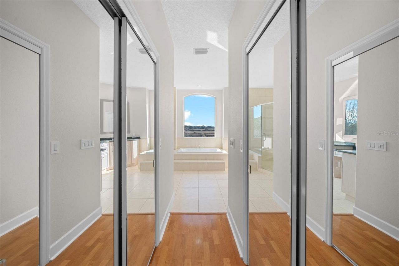 16921 SE 19th Court, Summerfield, FL 34491 Photo