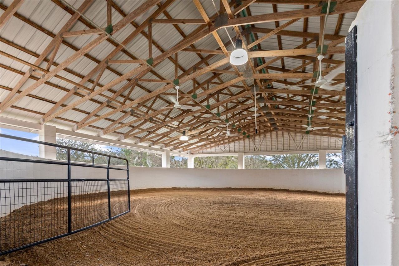 16921 SE 19th Court, Summerfield, FL 34491 Photo