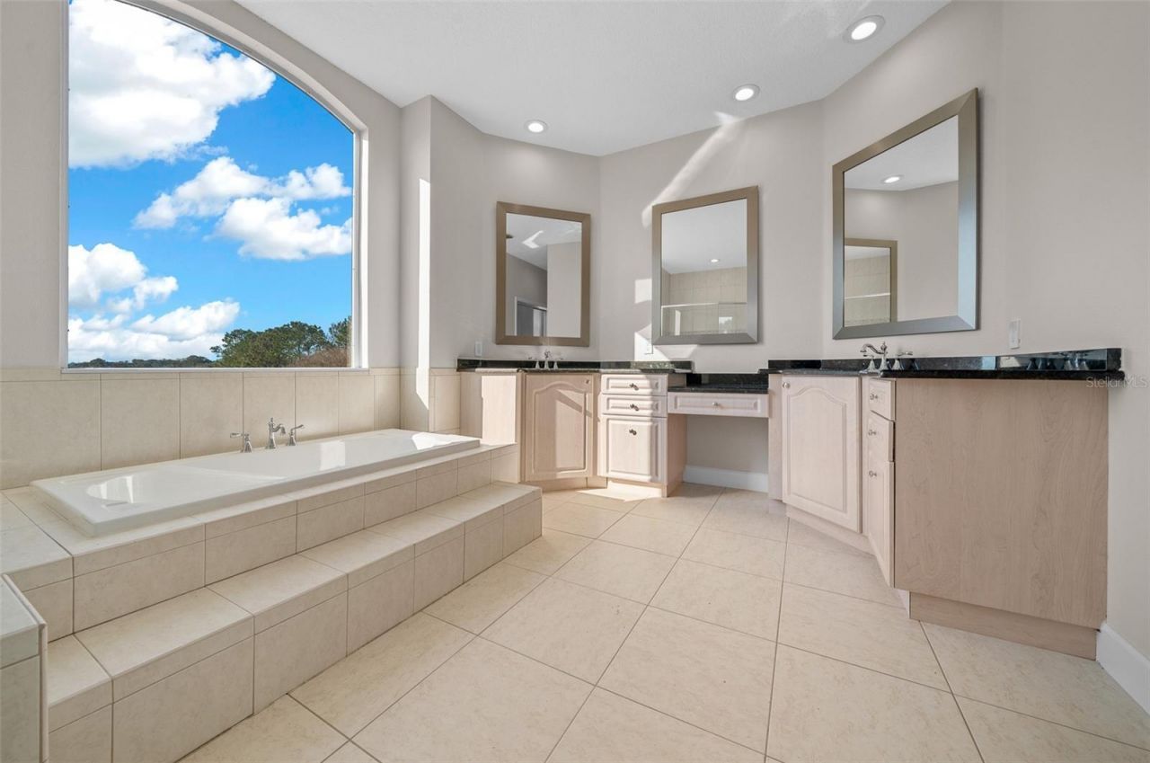 16921 SE 19th Court, Summerfield, FL 34491 Photo