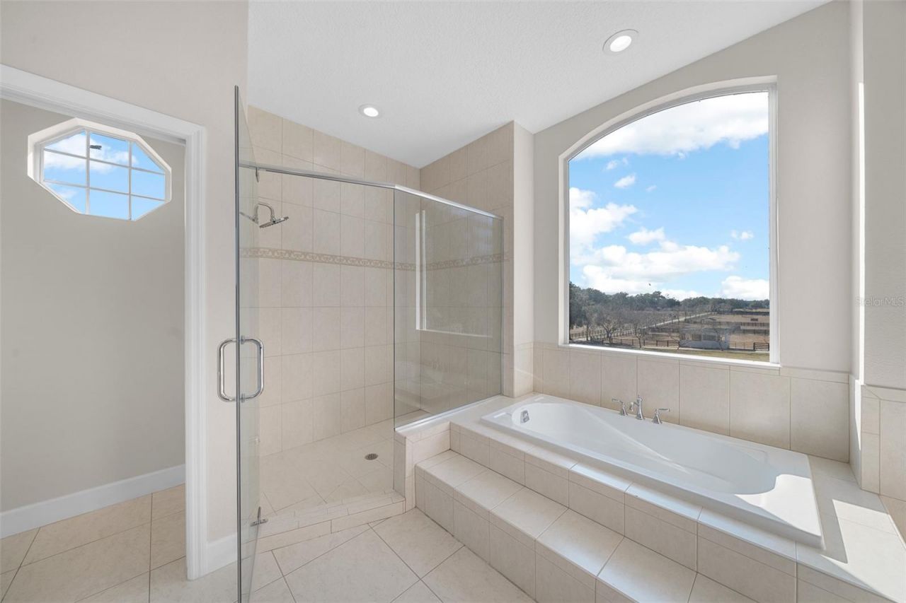 16921 SE 19th Court, Summerfield, FL 34491 Photo