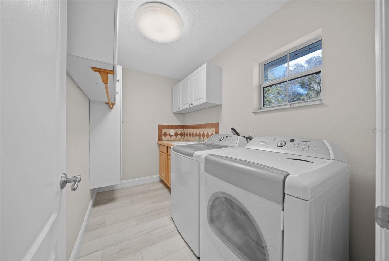 16921 SE 19th Court, Summerfield, FL 34491 Photo