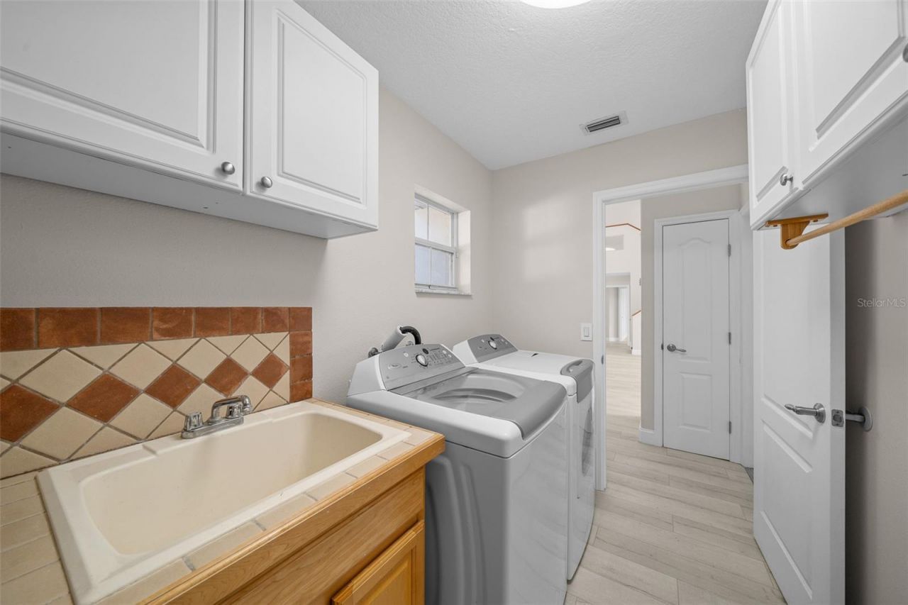 16921 SE 19th Court, Summerfield, FL 34491 Photo