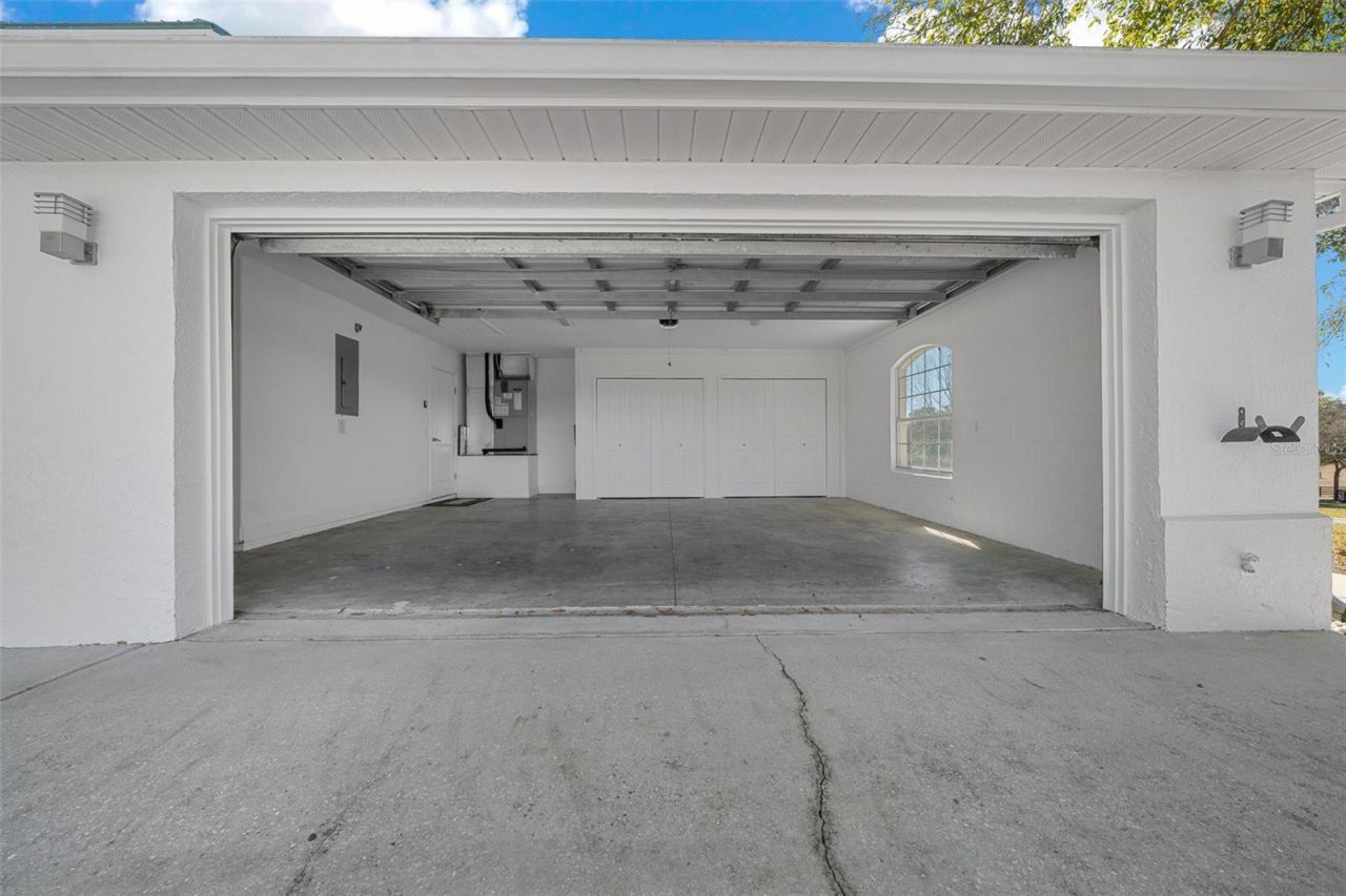 16921 SE 19th Court, Summerfield, FL 34491 Photo