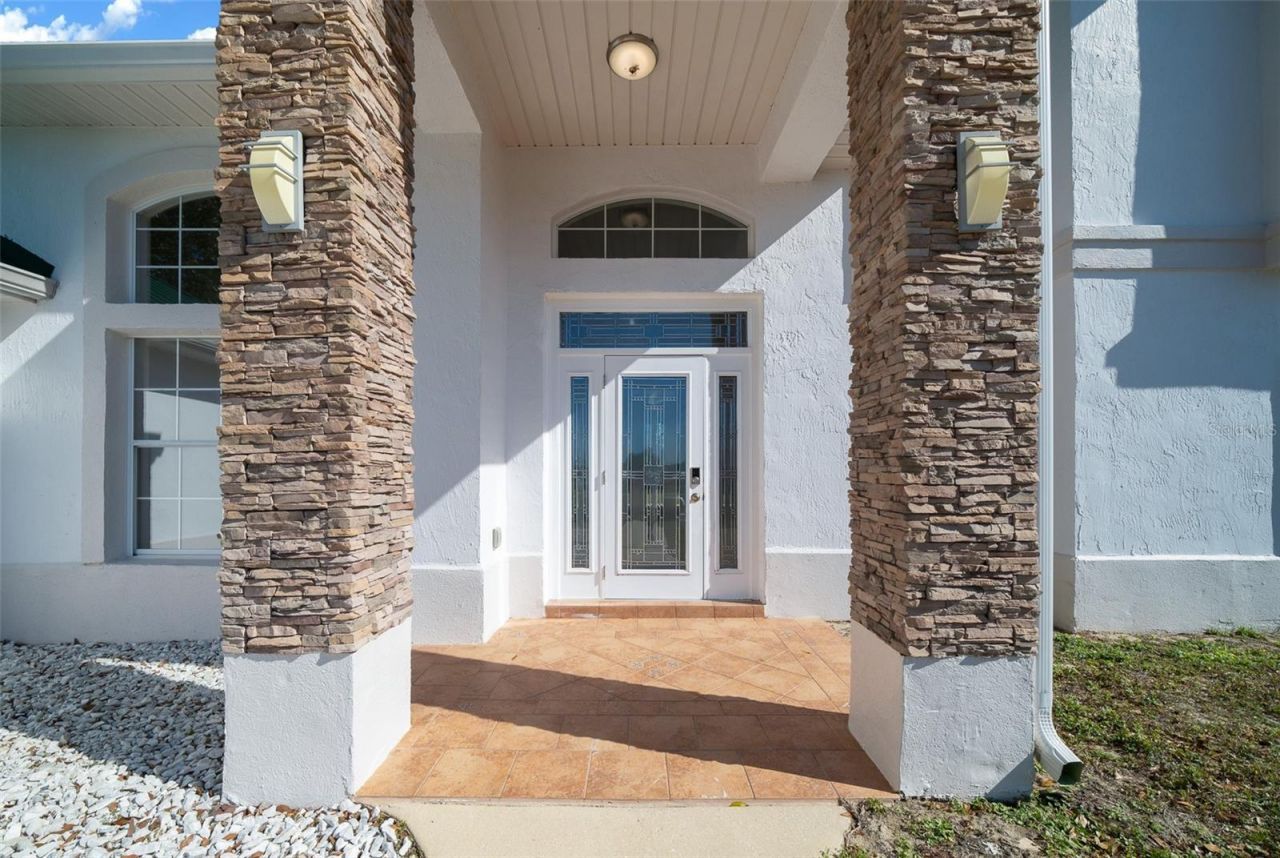 16921 SE 19th Court, Summerfield, FL 34491 Photo