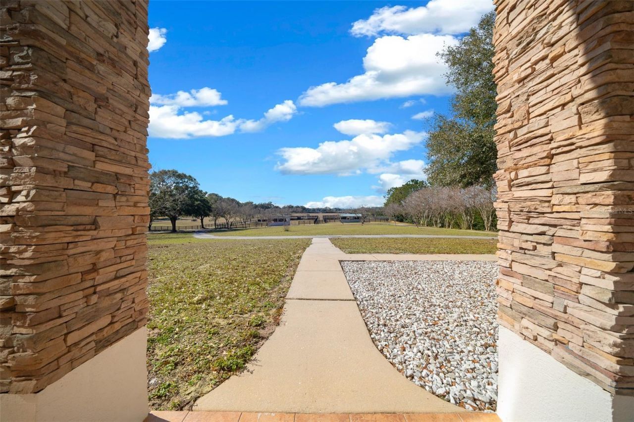 16921 SE 19th Court, Summerfield, FL 34491 Photo