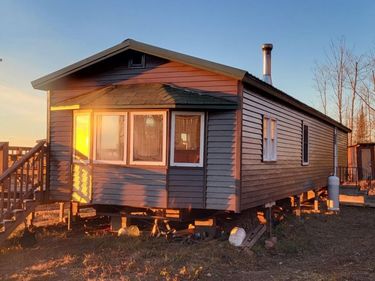 5241 Hut Two Road, Finland, MN 55603