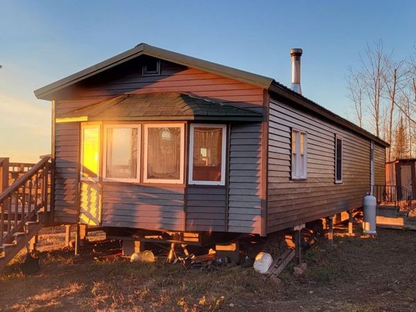 5241 Hut Two Road, Finland, MN 55603