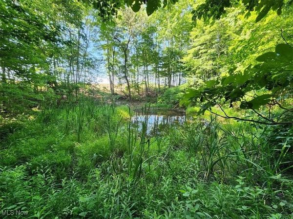 1393 State Route 13 SE, Crooksville, OH 43731