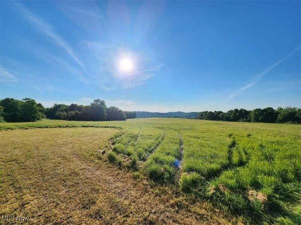 1405 State Route 13 SE, Crooksville, OH 43731