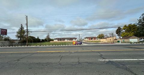 Hwy 99, Gridley, CA 95948 Photo