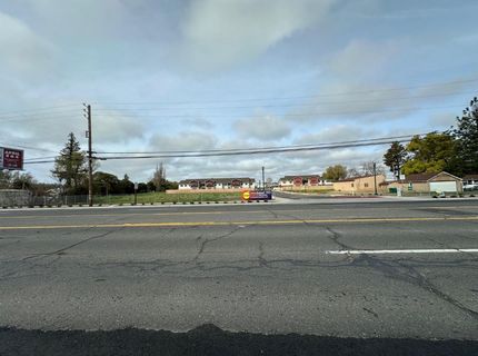 Hwy 99, Gridley, CA 95948 Photo