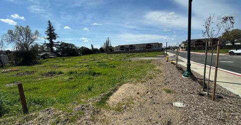 Hwy 99, Gridley, CA 95948 Photo