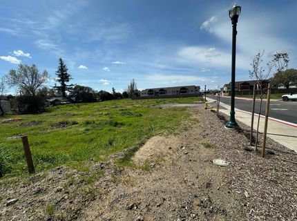 Hwy 99, Gridley, CA 95948 Photo