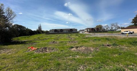 Hwy 99, Gridley, CA 95948 Photo