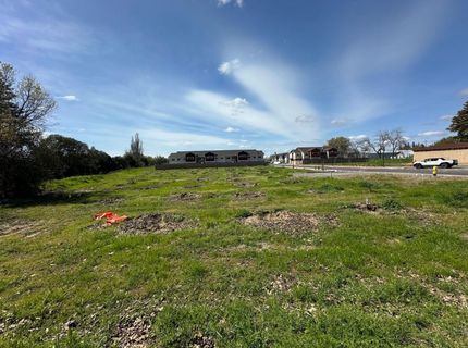 Hwy 99, Gridley, CA 95948 Photo