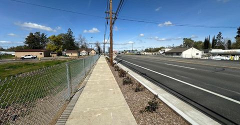 Hwy 99, Gridley, CA 95948 Photo