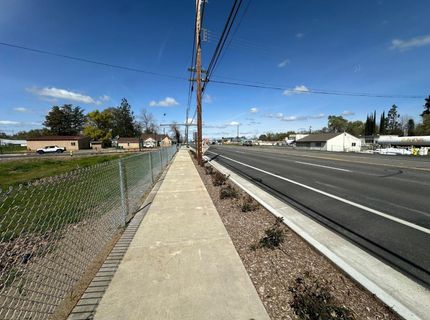 Hwy 99, Gridley, CA 95948 Photo