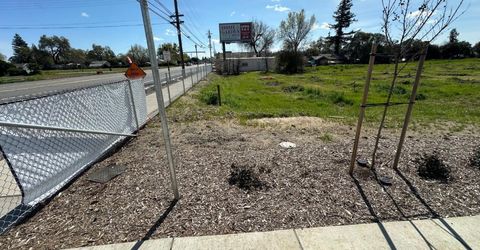 Hwy 99, Gridley, CA 95948 Photo