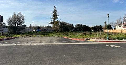 Hwy 99, Gridley, CA 95948 Photo