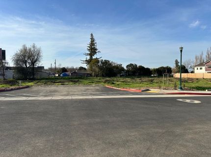 Hwy 99, Gridley, CA 95948 Photo