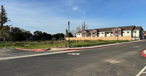 Hwy 99, Gridley, CA 95948 Photo