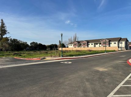 Hwy 99, Gridley, CA 95948 Photo