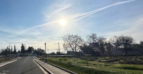 Hwy 99, Gridley, CA 95948 Photo