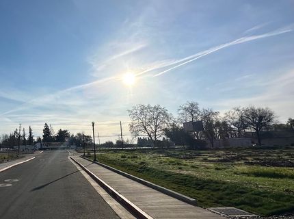 Hwy 99, Gridley, CA 95948 Photo