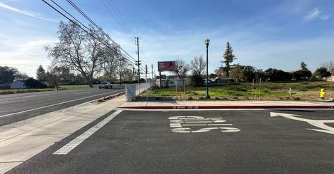 Hwy 99, Gridley, CA 95948 Photo