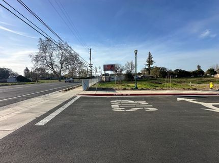 Hwy 99, Gridley, CA 95948 Photo