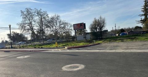 Hwy 99, Gridley, CA 95948 Photo