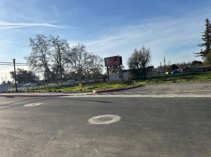 Hwy 99, Gridley, CA 95948 Photo