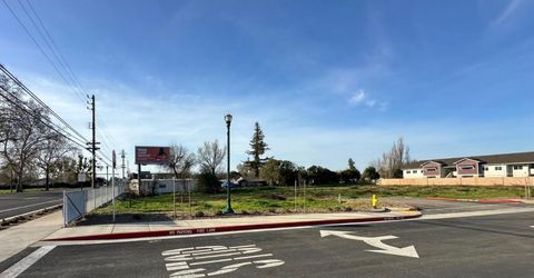 Hwy 99, Gridley, CA 95948 Photo