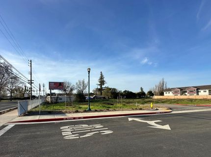 Hwy 99, Gridley, CA 95948 Photo