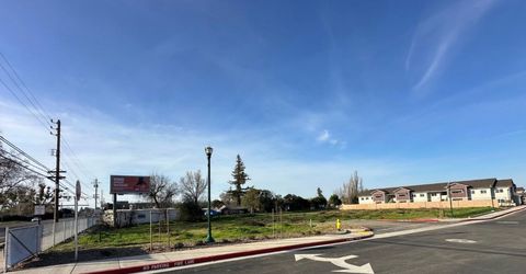 Hwy 99, Gridley, CA 95948 Photo