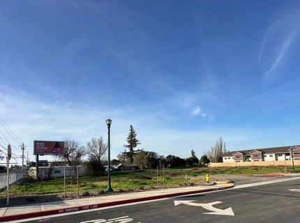 Hwy 99, Gridley, CA 95948 Photo