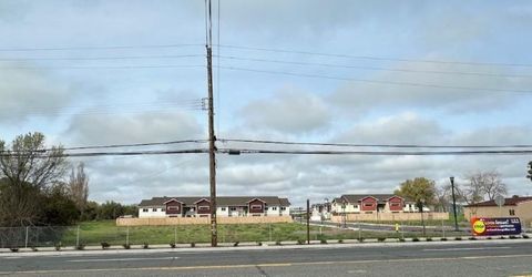 Hwy 99, Gridley, CA 95948 Photo