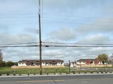 Hwy 99, Gridley, CA 95948 Photo